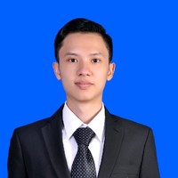 Windra Rasyad