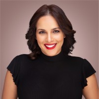 Tamara Grant
