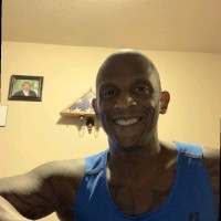 Darrell Parson