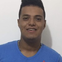 Steven Lubo