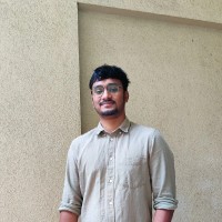 Vishal K.