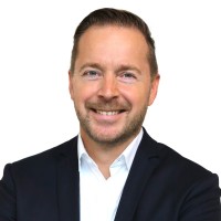 Frank Van Tussenbroek