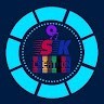 Sk Creation