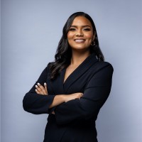 Arlette Guzmán Bonilla