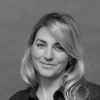 Gabriella Wilcken
