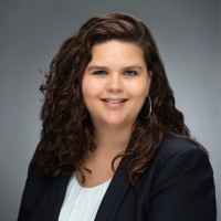 Rachel Pickett
