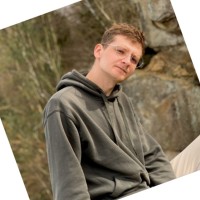 Oleksandr Zaviriukha