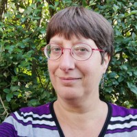 Xandra Dick-Tinkelenberg
