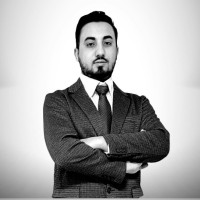 M.Aymen Jelassi