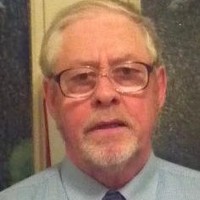 Paul Tilman