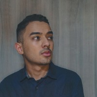 Marcos Silva