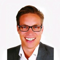 Sven Ehrlich