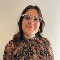 Daria Cometa