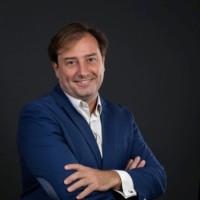 Álvaro Nieto Merino