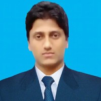 Mdparwez Akhtar
