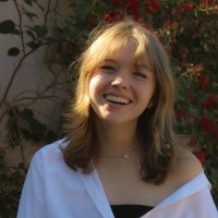 Allison Irwin