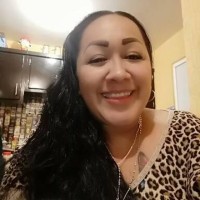 Mirna Yesenia Palacios Ramirez