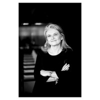 Laurence Le Maire