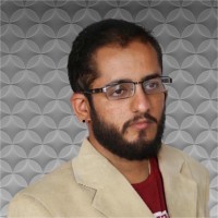 Mahesh karanth