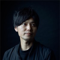 Keishi Ueda