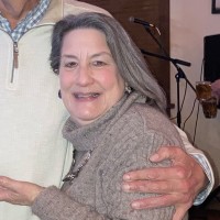 Maribeth Boehmer