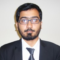 Adeel Ur Rehman