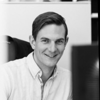 Simon Kern