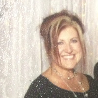 Paula Kay Glass