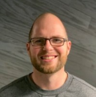 Andy Van Soelen
