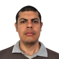 Jose Daniel Silva