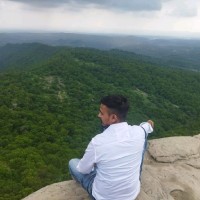 Rishav Kashav