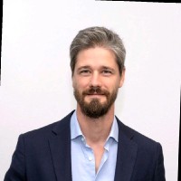 Marco Baldan