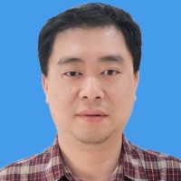 Shengdong Jiang