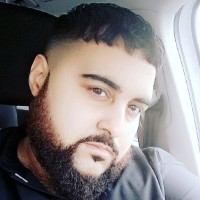 Yasin Raja