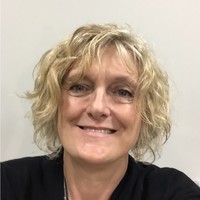 Christine Edwards