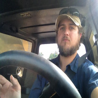 Ryan Heuiser
