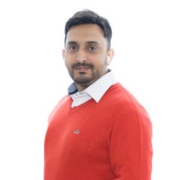 Sadiq Dastagir
