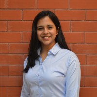 Navya Malik