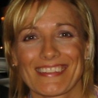 Sharon Hearn