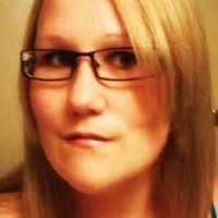 Lisa Anne Hadley