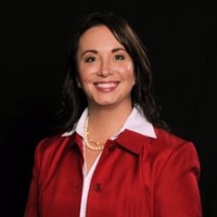 Amanda T. Harvey, MS, MCHES, CPC, ELI-MP
