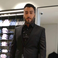 Manolis Boulakis