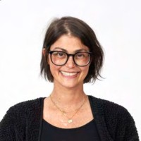 Sarah Whitley
