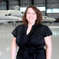 Lori Spevak