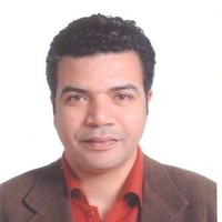 mostafa elzoghby