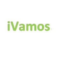 I Vamos