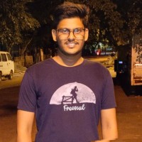 Gopalakrishnan V