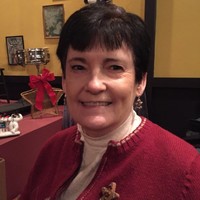 Diana Studer