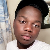 Dvonte Brown