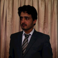Zil Husnain Qasim